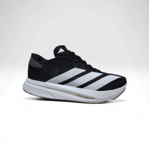 Adidas Adizero SL2 running.