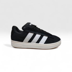 Adidas Grand Court Alpha.