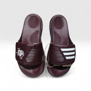 Adidas Sandalia Dama.