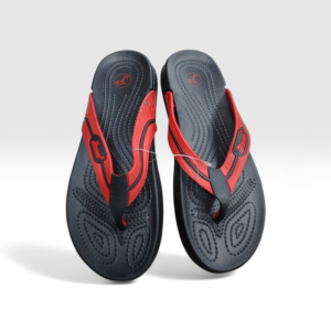 Sandalia Paragon (Made In India).