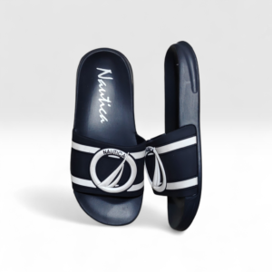 Nautica Sandalia Hombre.