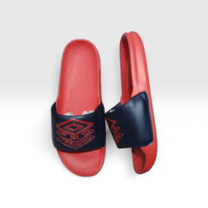 Umbro Sandalia Hombre.