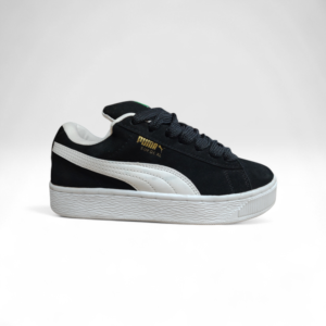 PUMA Suede XL. Tallas Disponible.