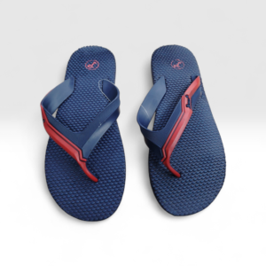 Sandalia Paragon (Made In India).