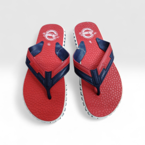 Sandalia Paragon (Made In India).