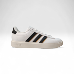 Adidas Grand Court 2.0