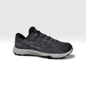 Merrell Niños Moab.