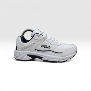Fila Men's Memory Sportland running.
