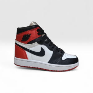 Nike Air Jordan 1 Retro High.