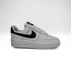 Nike Air Force 1 AF1.