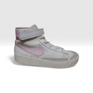 Nike Blazer Mid '77 Niños.