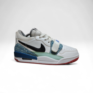 Nike Air Jordan Legacy 312 Low.