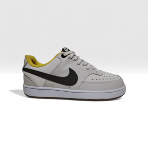 Court Vision Low Men's.