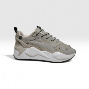 Puma RS-X Efekt Premium.