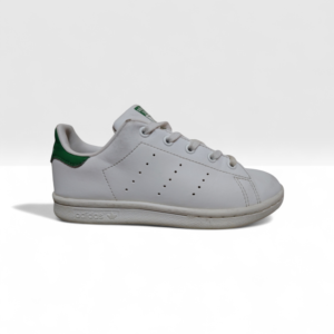 Adidas Stan Smith Niños.