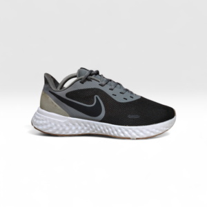 Nike Revolution 5 men's running.