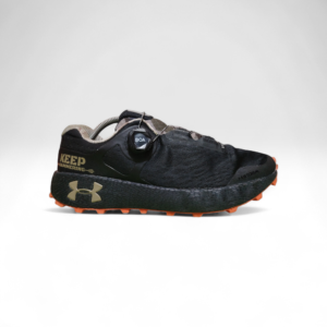 Under Armour Men's HOVR.