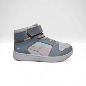 PUMA Rebound Layup Niños.