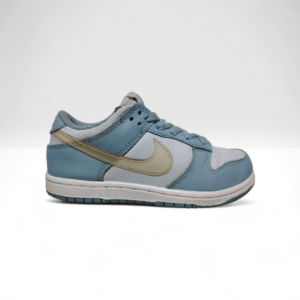 Nike Dunk Low Niños.