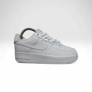 Nike Air Force 1 AF1.