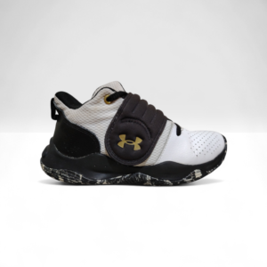 Under Armour Niños.