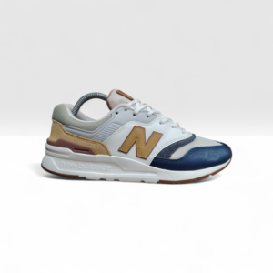 New Balance 997H.