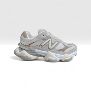 New Balance 9060.