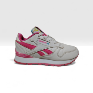 Reebok Classic Niños.