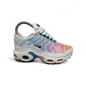 Nike Air Max Plus TN.