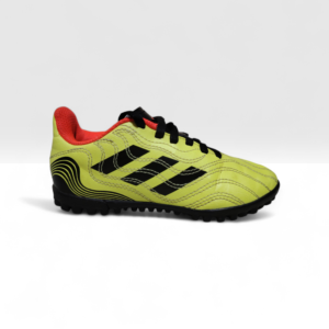 Adidas Copa Sense Niño.