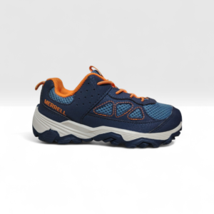 Merrell Unisex Niños.