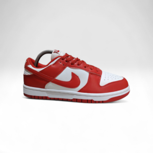 Nike Dunk Low Retro.