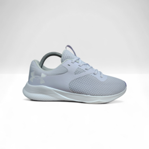 Under Armour Charged.