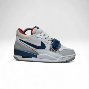 Nike Air Jordan Legacy 312 Low.