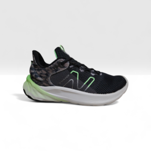 New Balance Niños Fresh Foam Roav.