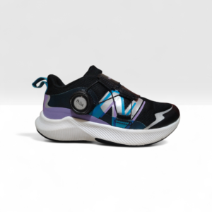 New Balance Niños.