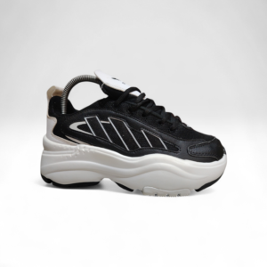 Adidas Originals Women's Ozgaia.
