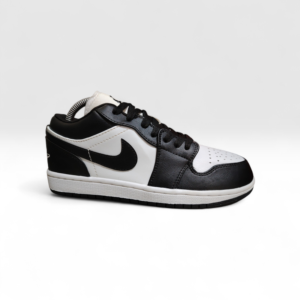 Nike Air Jordan 1 Low "Panda".