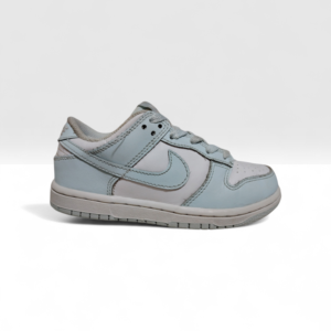 Nike Dunk Low Niño.