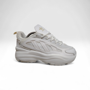Adidas OZGAIA.