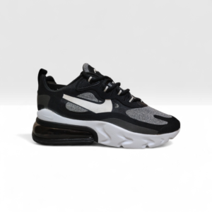 Nike Air Max 270 React.
