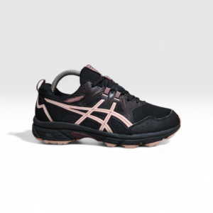 ASICS Gel-Venture.