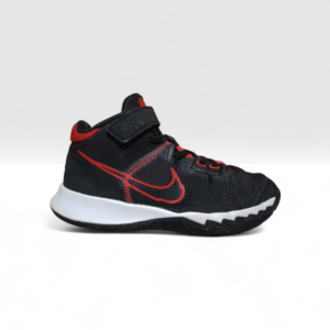 Nike Kyrie Flytrap Niños.