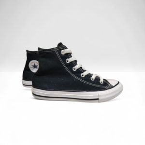 Converse Chuck Taylor All Star Niños.