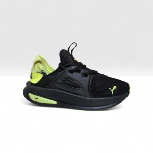 PUMA Softride Enzo Evo Niño.