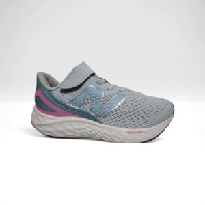 New Balance Nnos Fresh Foam Arishi.