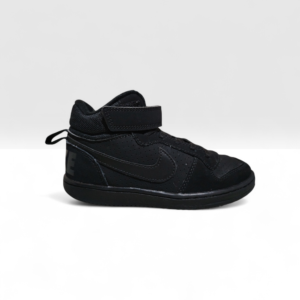 Nike Niños Court Borough Mid.