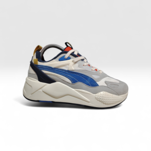 PUMA RS-X Efekt 'Track Meet'.