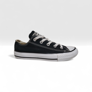 Converse Chuck Taylor All Star Niños.