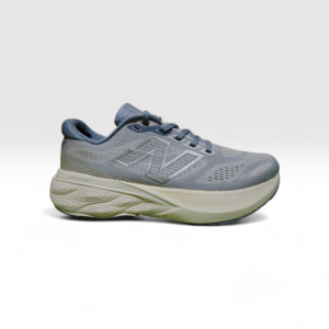 New Balance Women's Fresh Foam X 880v15 running.